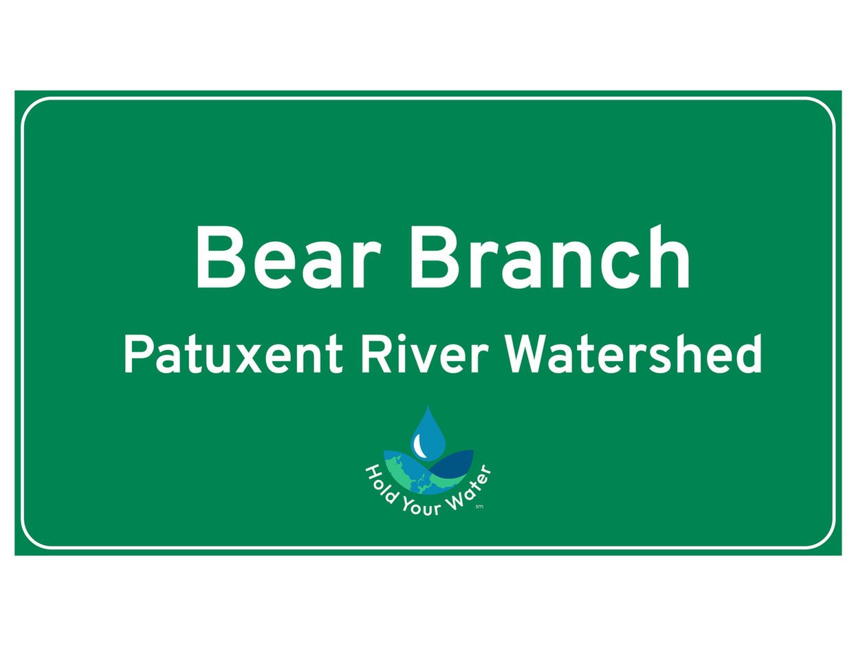 2022-05-17 Watershed Sign Concepts-01.jpeg