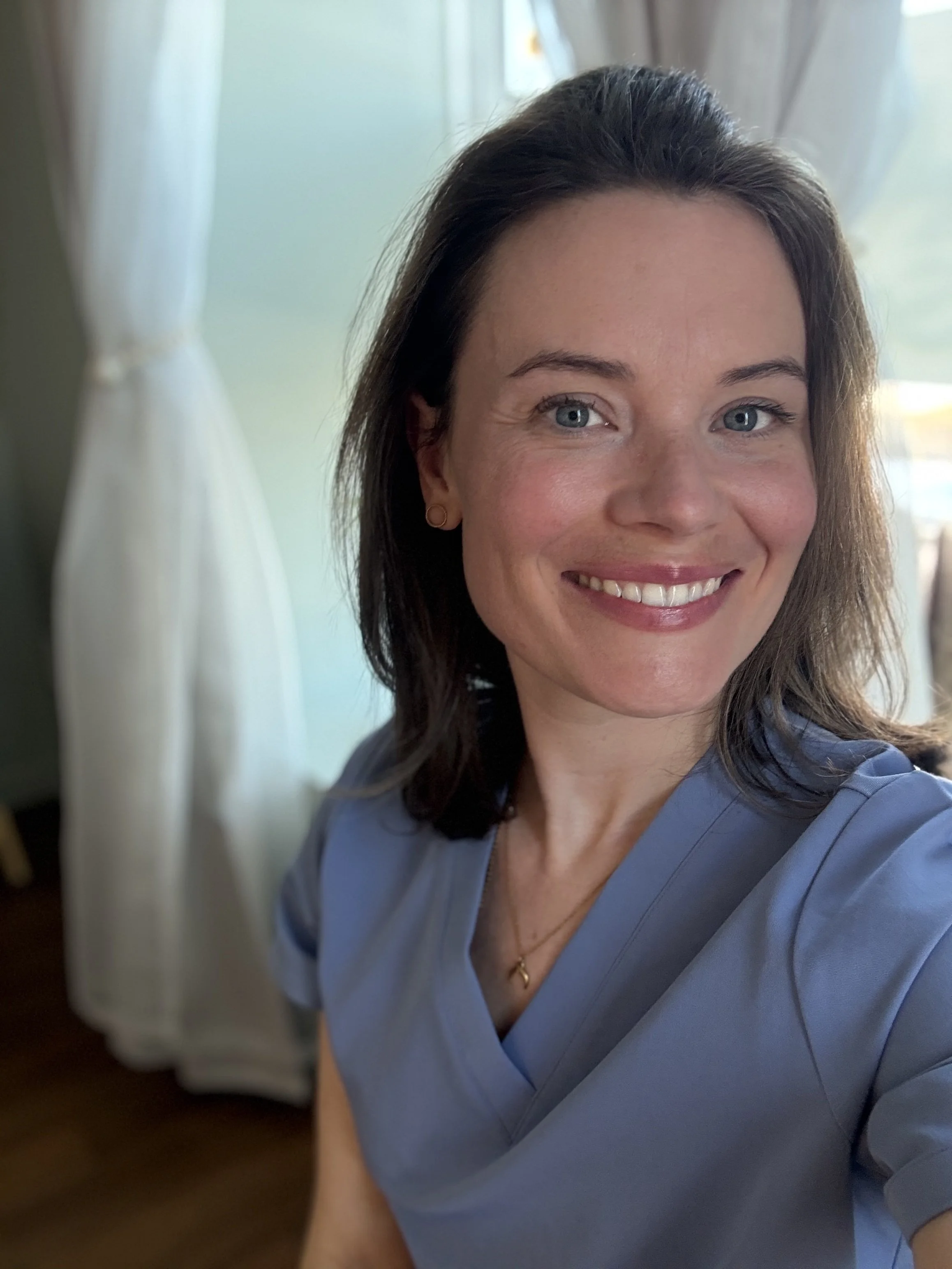 À quelle fréquence recevoir un massage ?