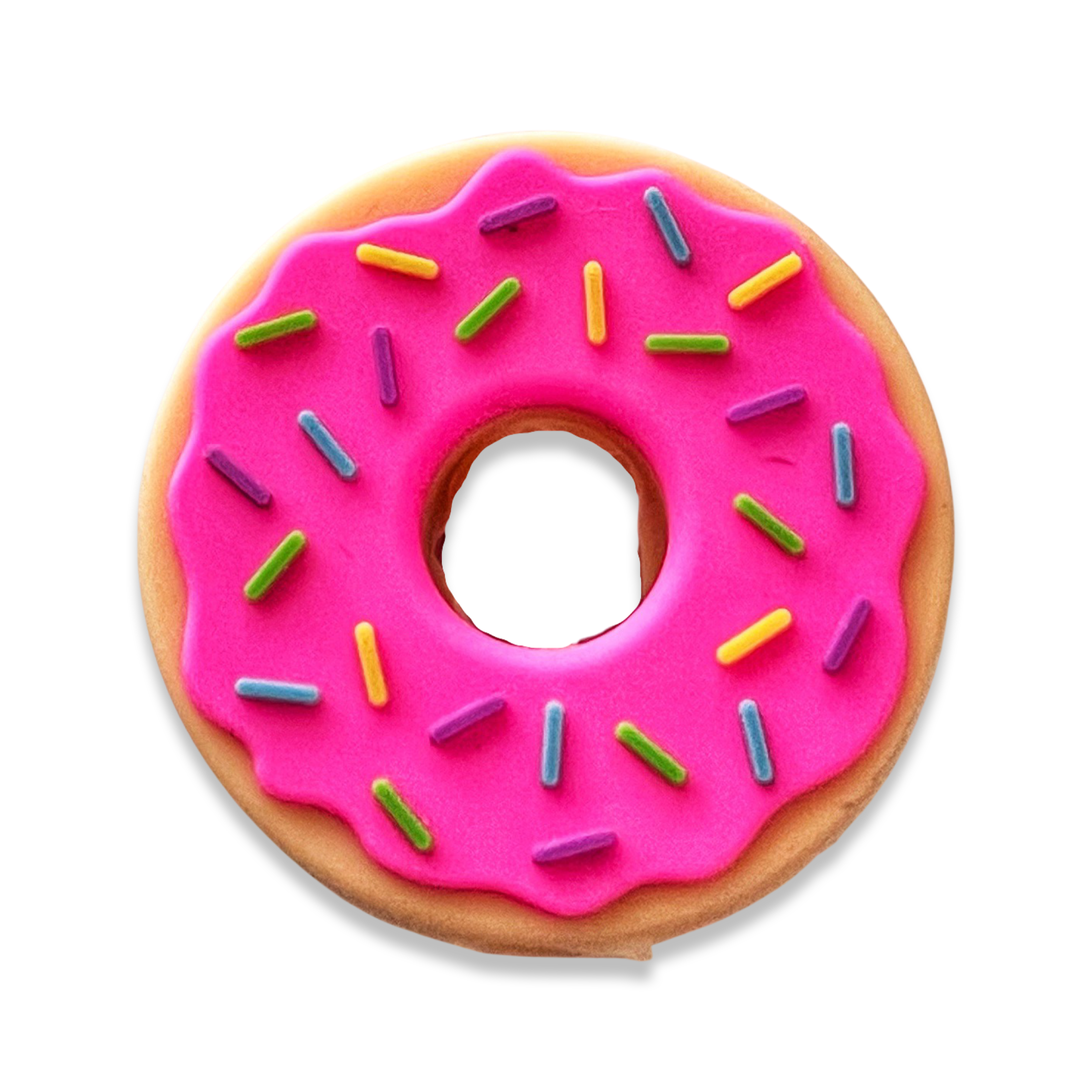 06A7EDA5-0F3C-452E-80FA-6C447A8983D0