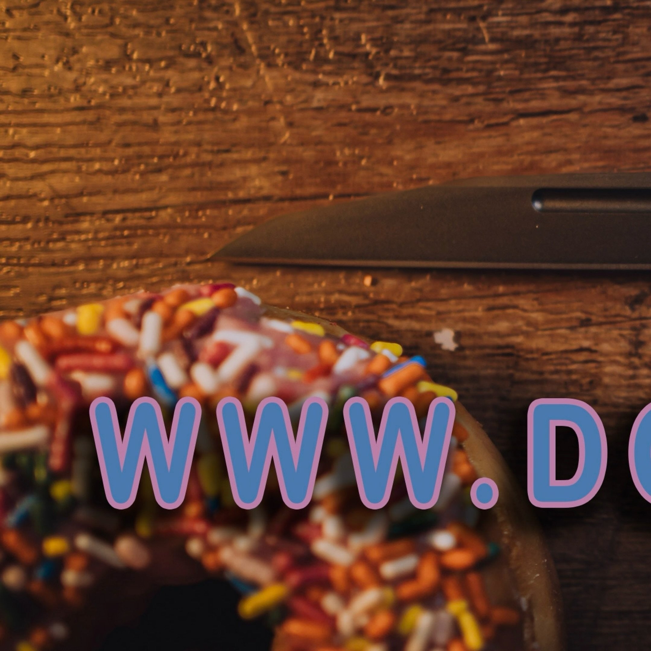 The new @ocaso_knives EXCLUSIVE is available now! Snag that and more over at DONUTKNIFE.com

Fully Funded in minutes! 

Check out our NEW podcast here: 

https://youtu.be/PbFzEea3e2g?si=uVlHmv33YW3nZZo-

You can check it out here with this link:

htt
