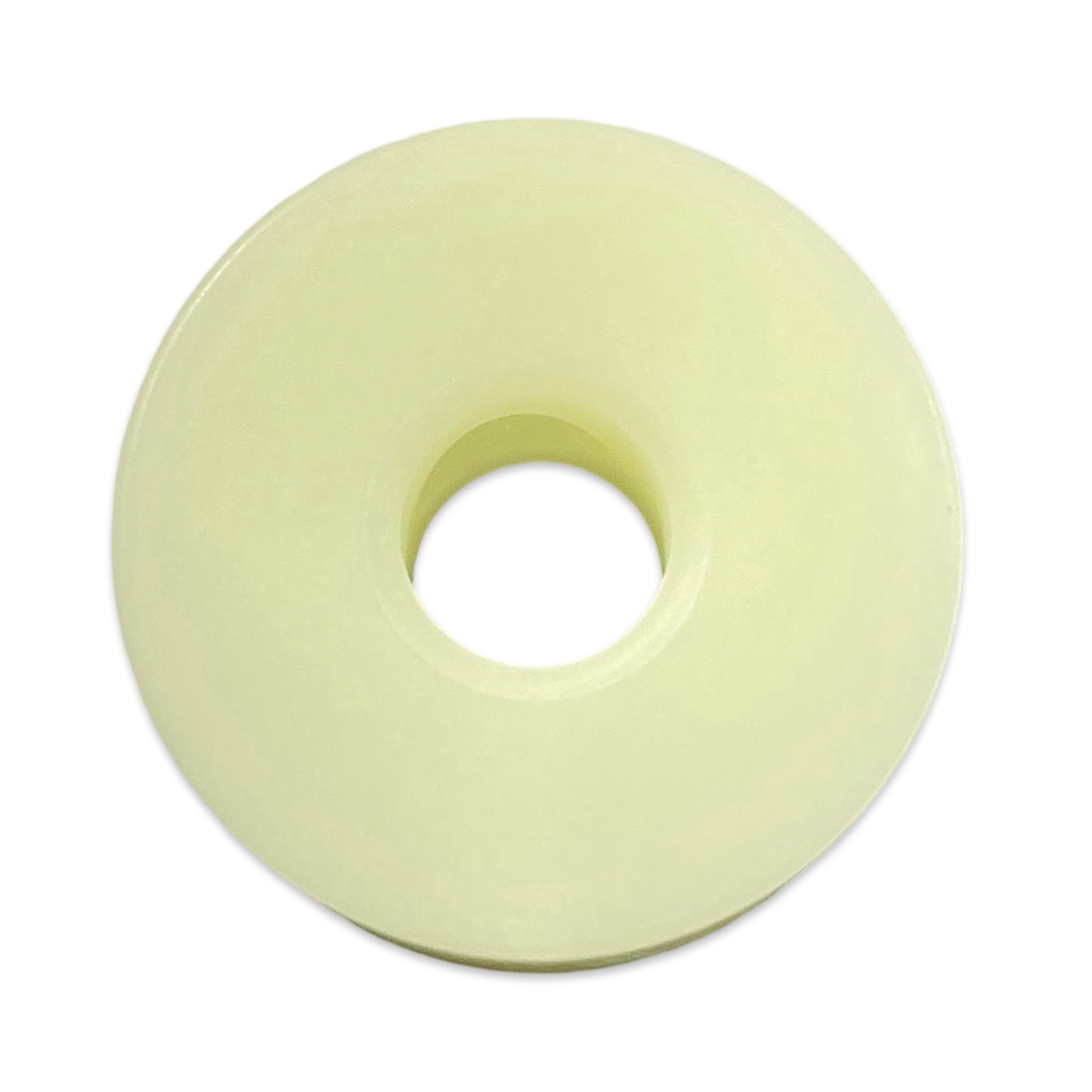 AABA68B5-5FF8-4B80-9EE2-E9455D03E7DB.png