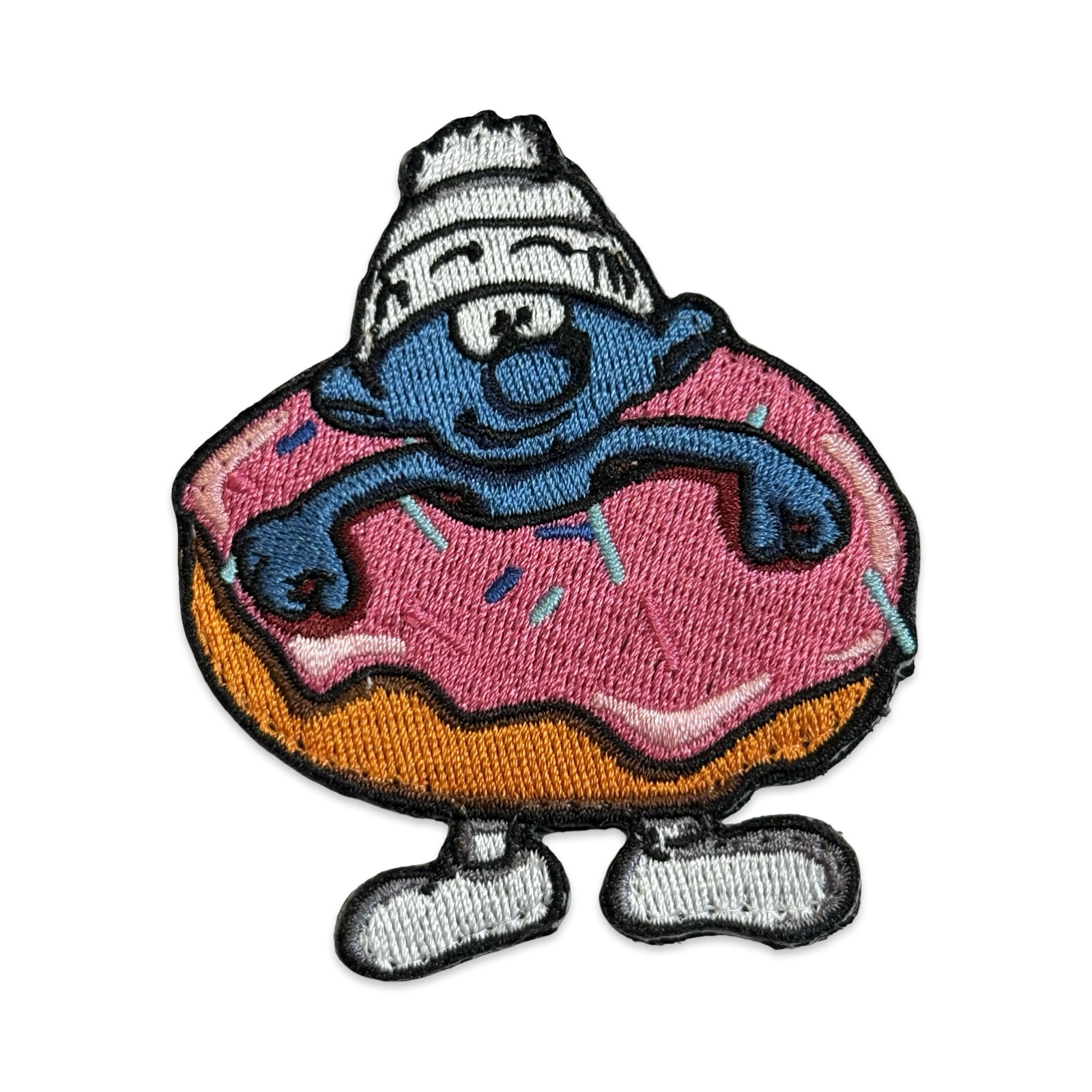 84E075CC-0038-4472-834E-6C3C8131714E.png