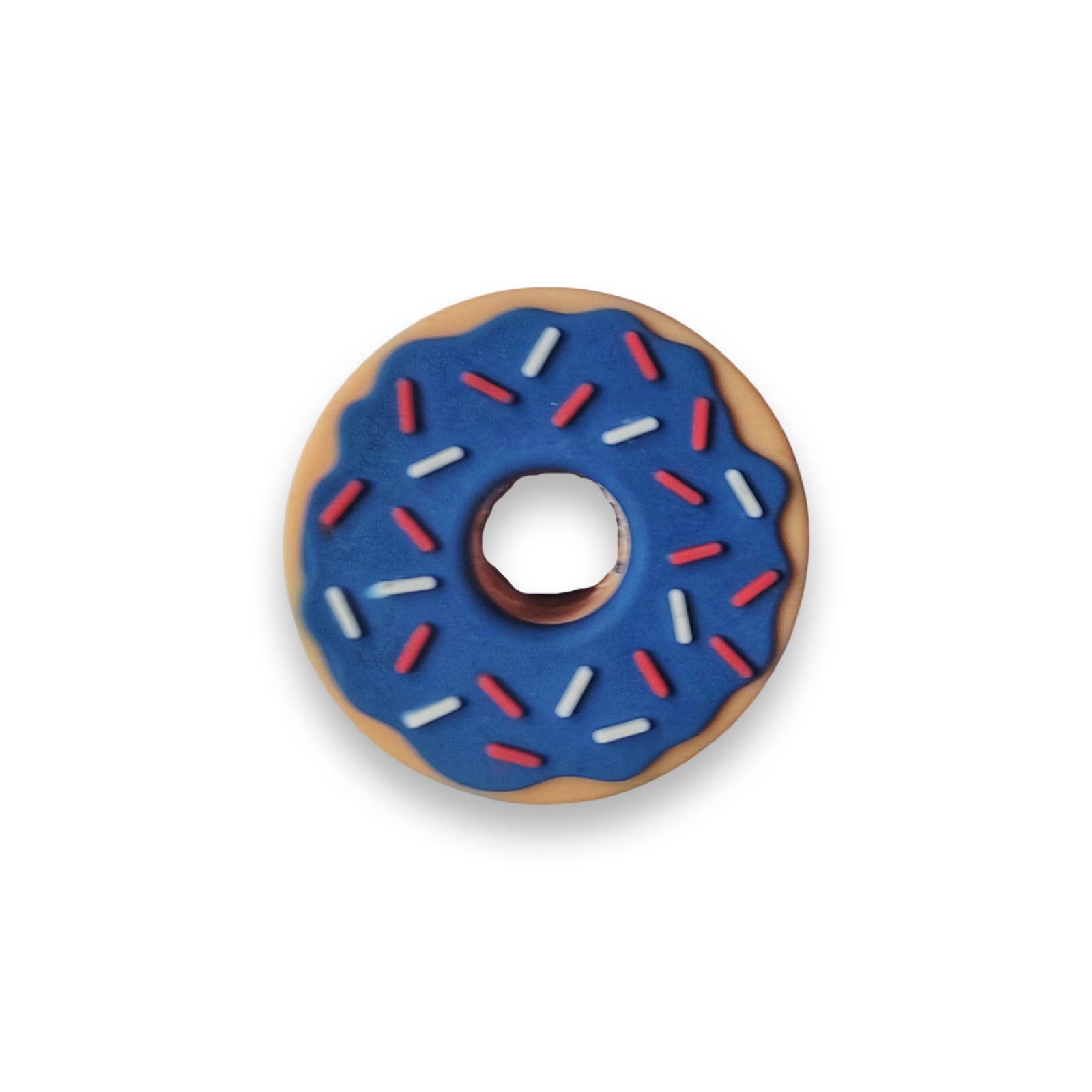 7267F42A-7A25-48D0-8528-F7E0102A6719 2.png