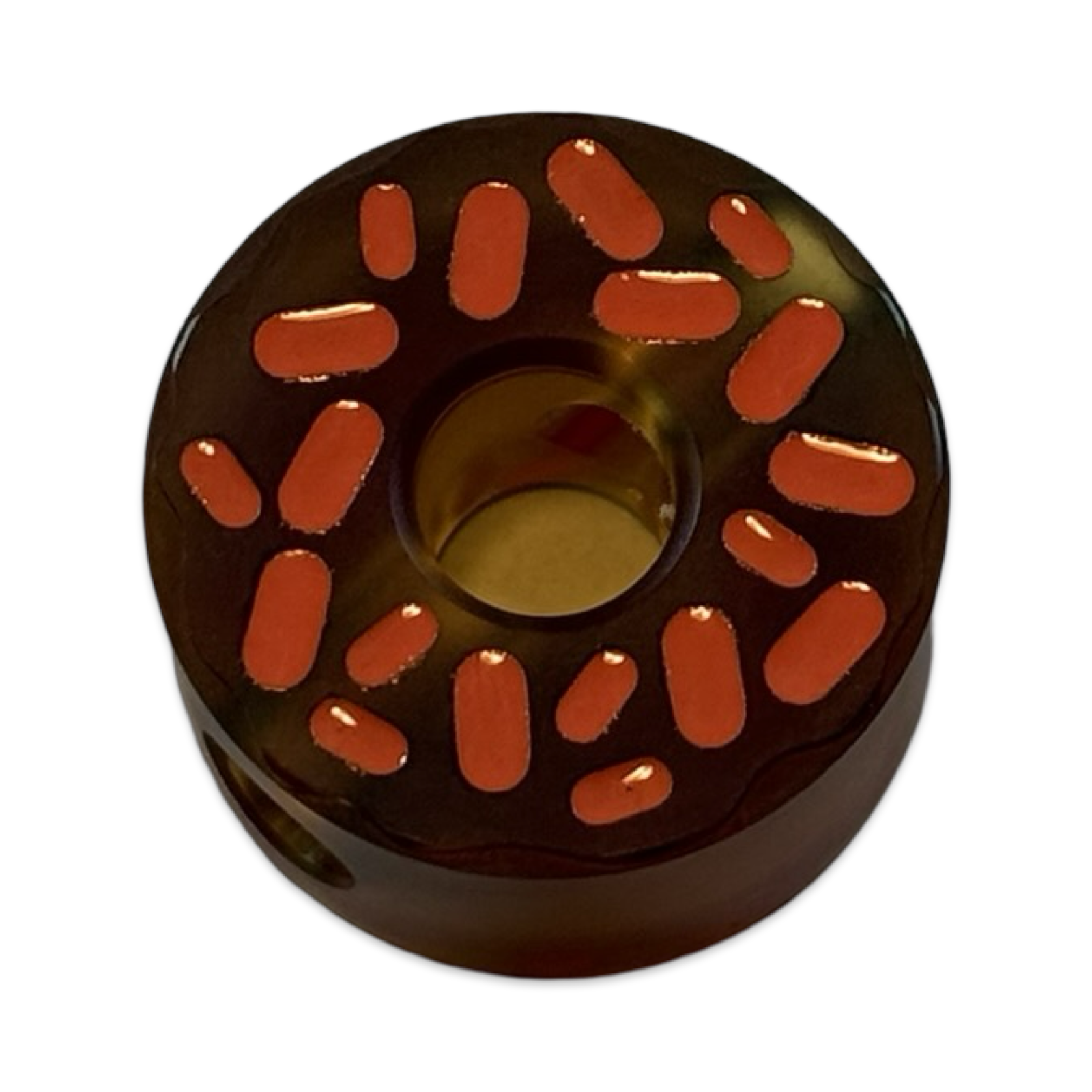 pixelcut_1 14.png