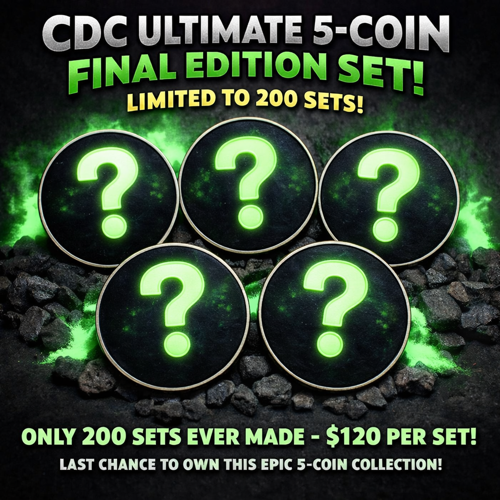 ChatGPT Image Dec 28, 2025 at 01_31_07 PM.png