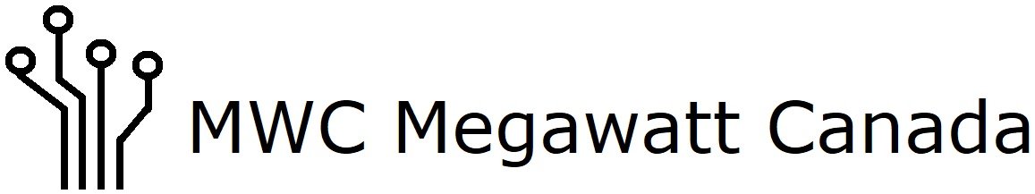 MWC Megawatt Canada