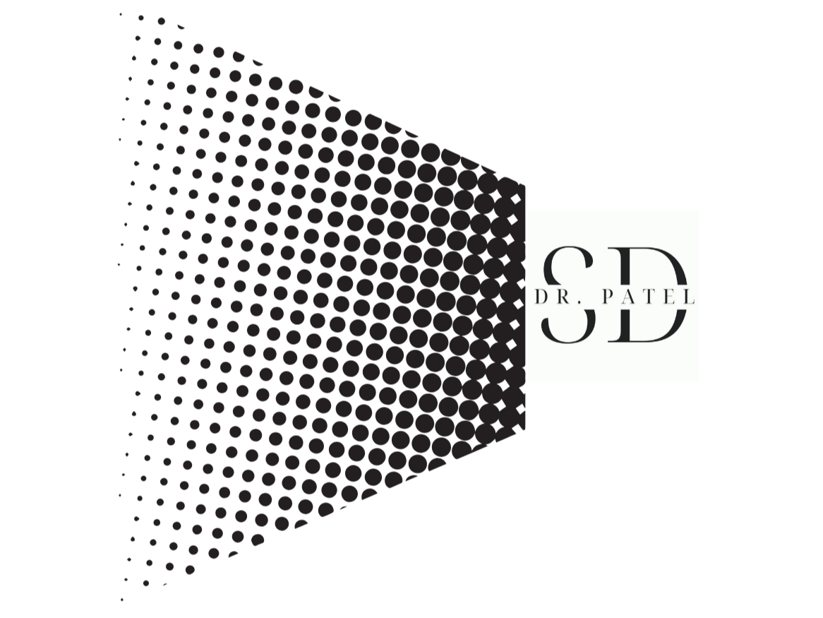 Increasing penile length and girth during penile prosthesis – TunEXT (Tunical Extension) 