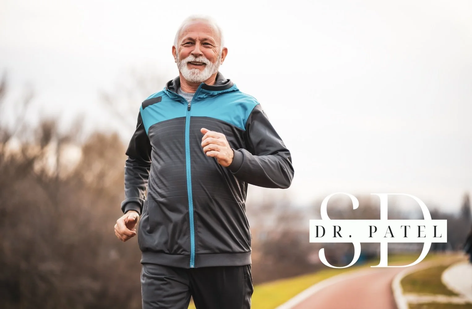 Beyond Medication and Surgery: Next-Generation Stent Solutions for Enlarged Prostate