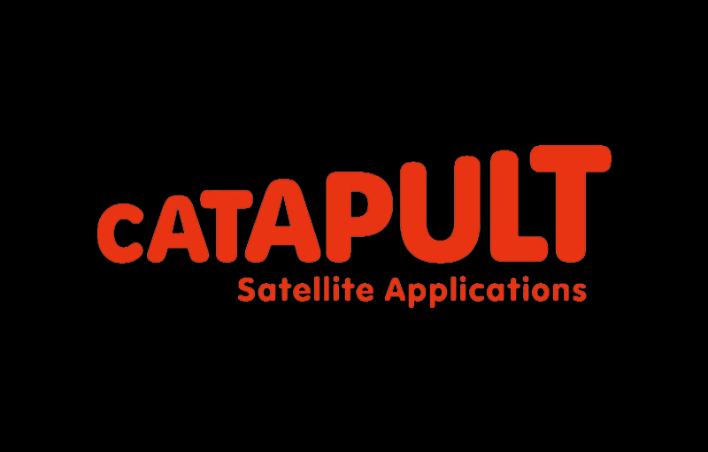 catapult1-logo.png