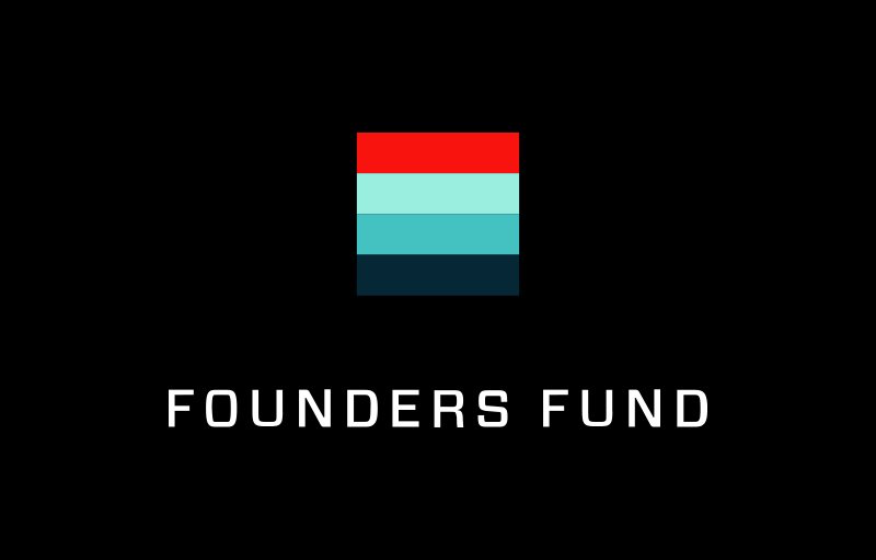 founders2-logo.png
