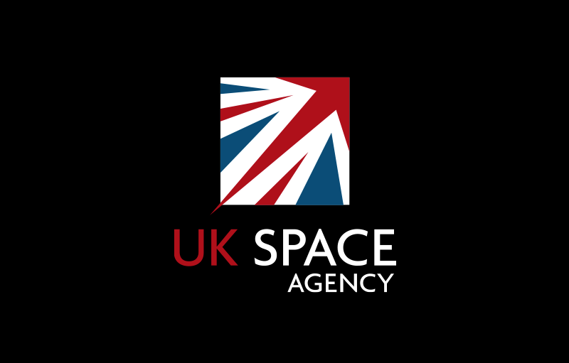 UK-sopace-logo.png