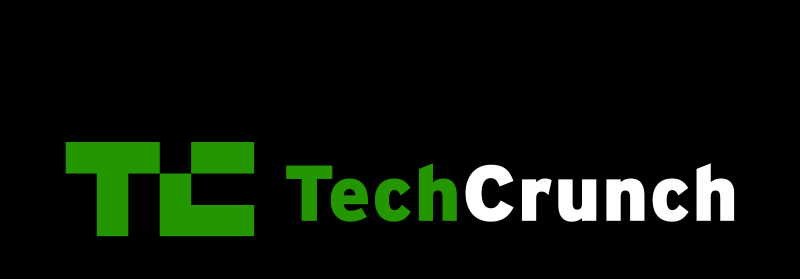 tech2-logo.png