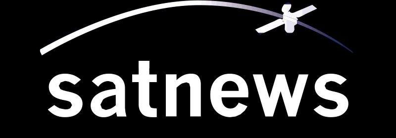 satnews2-logo.png