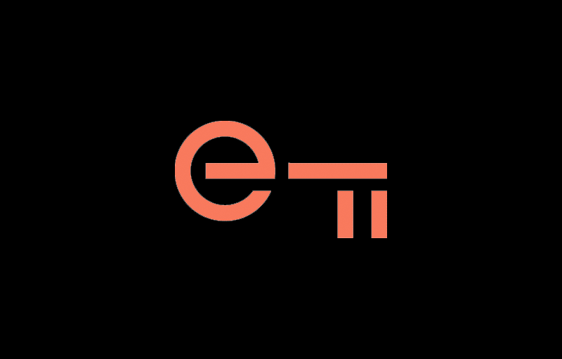 EF2-logo.png