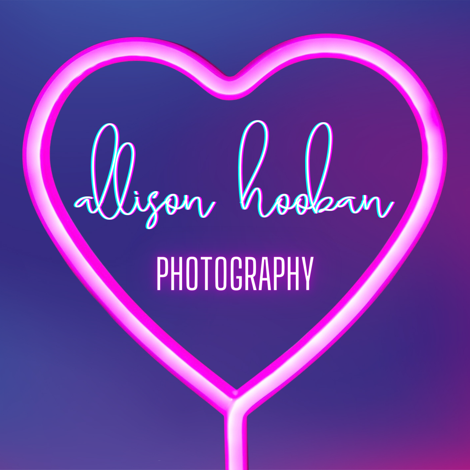 ahoobanphoto heart avatar.png