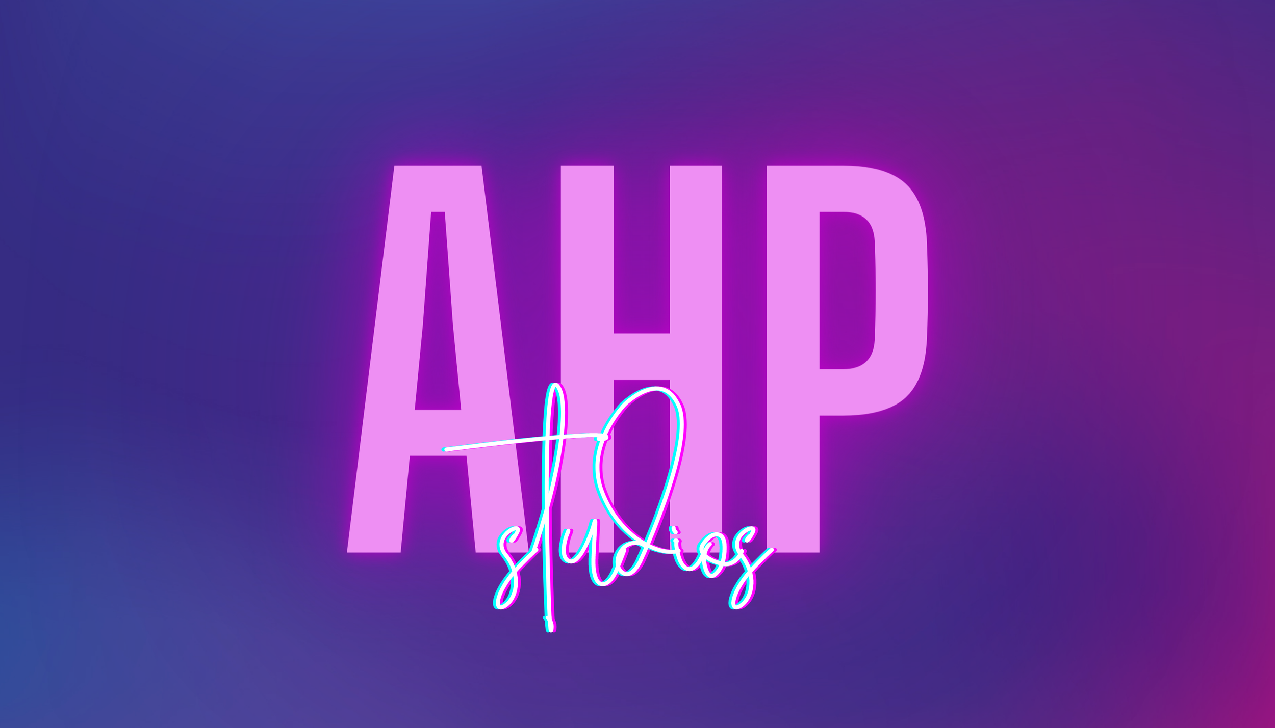 ahp studios logo purple.png