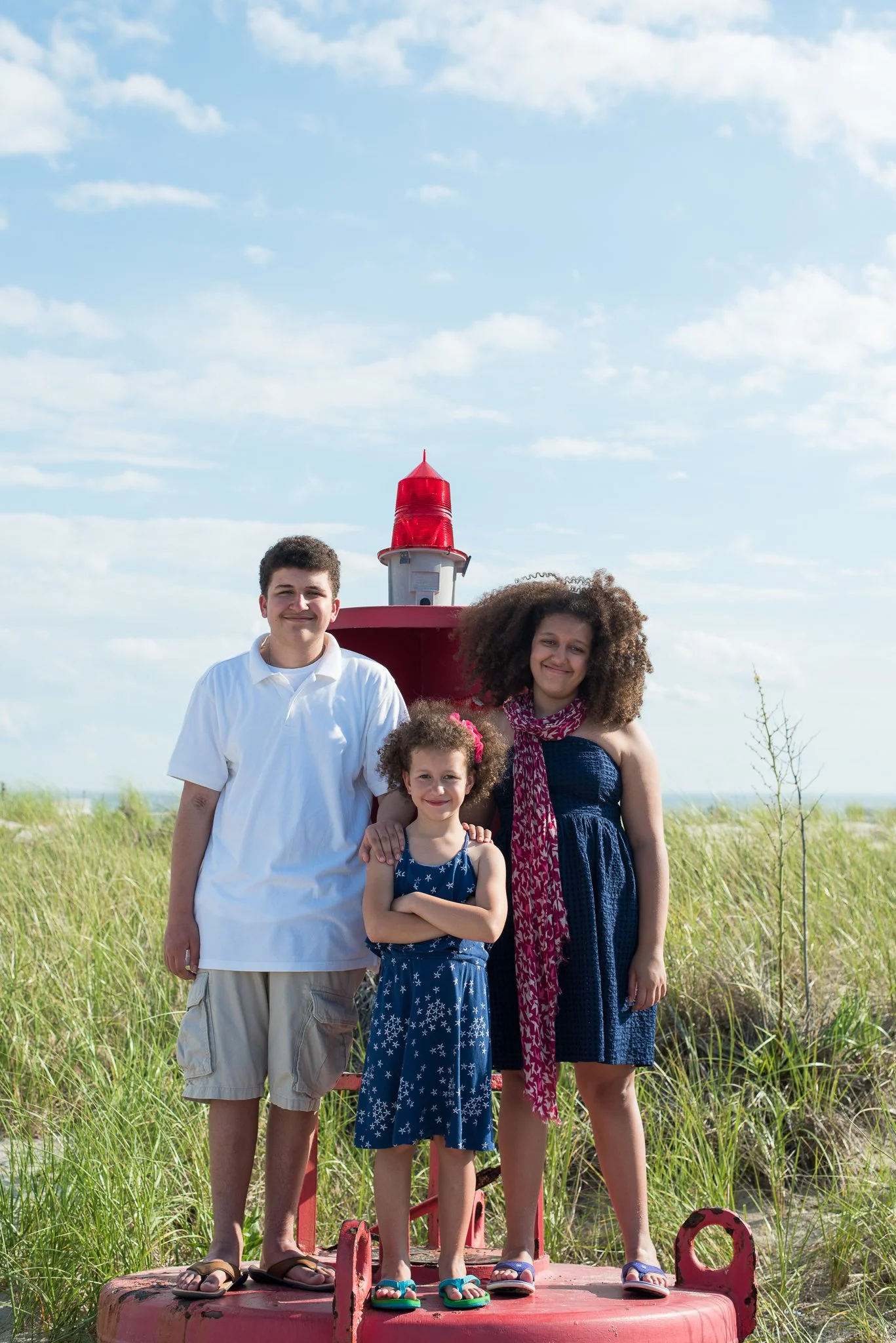 DSC_2197-sneak peek-2.jpg