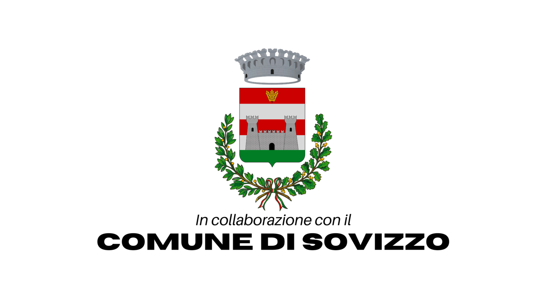 Comune di Sovizzo