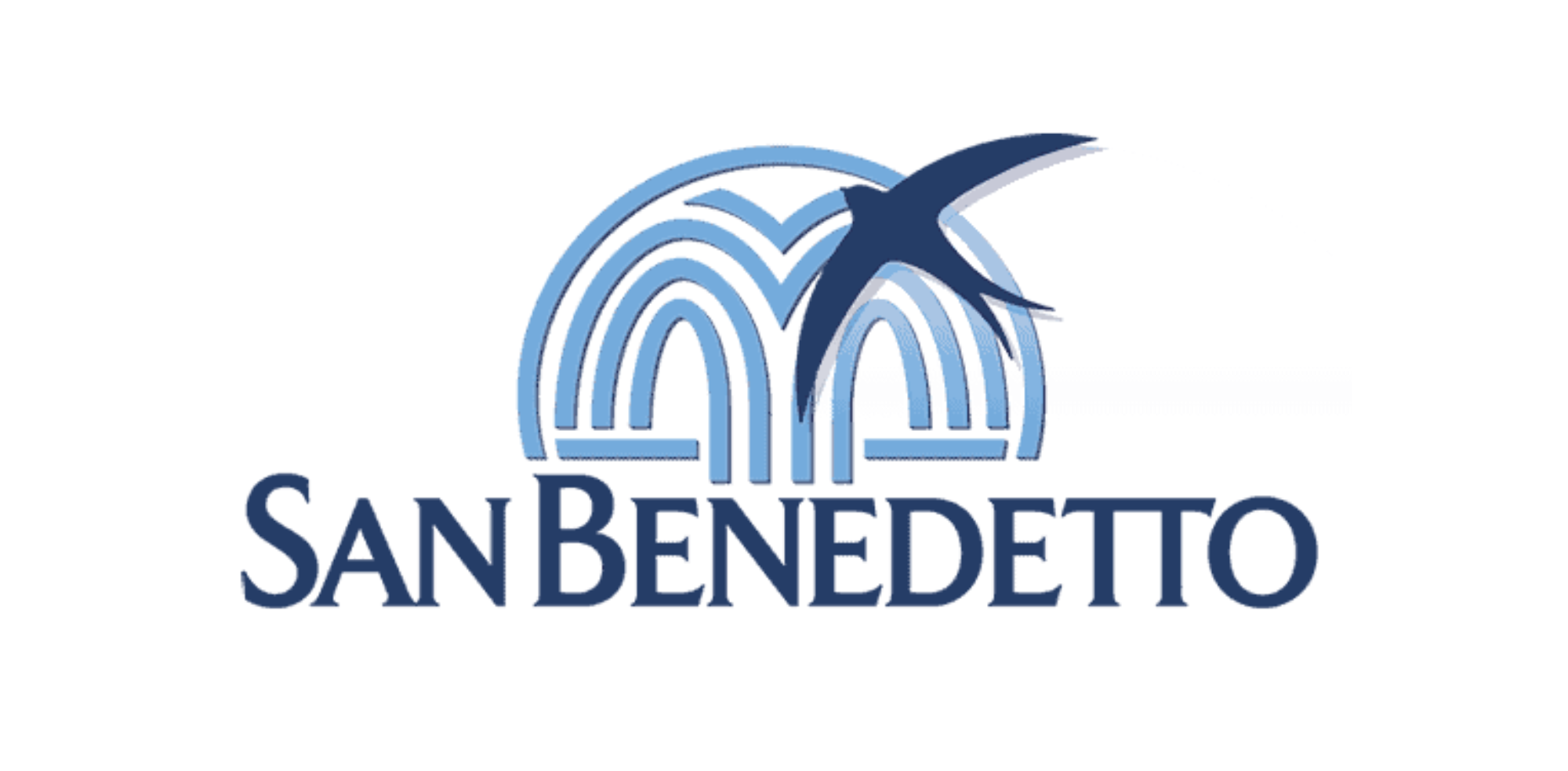 San Benedetto