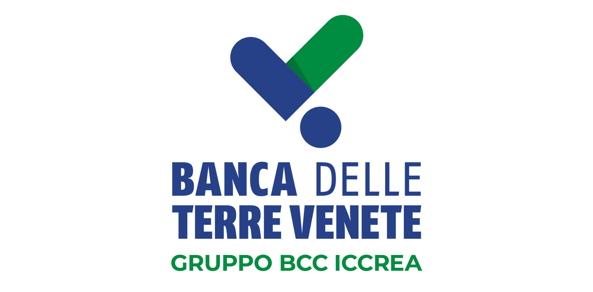 Banca delle Terre Venete