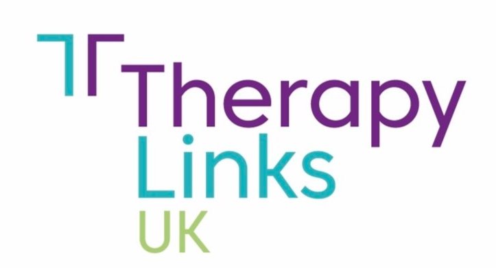 Therapy Links UK CIC