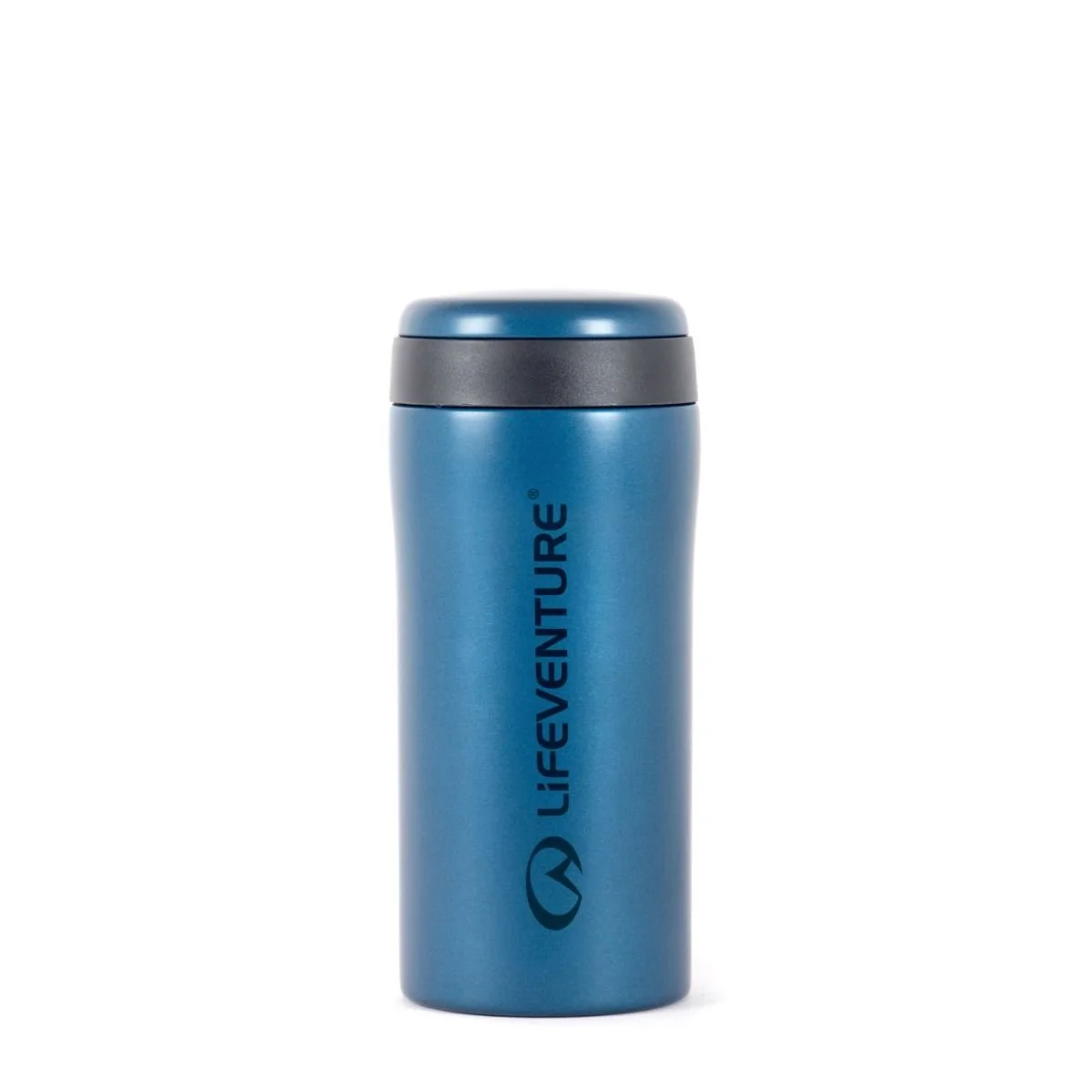 LifeVenture THERMAL MUG