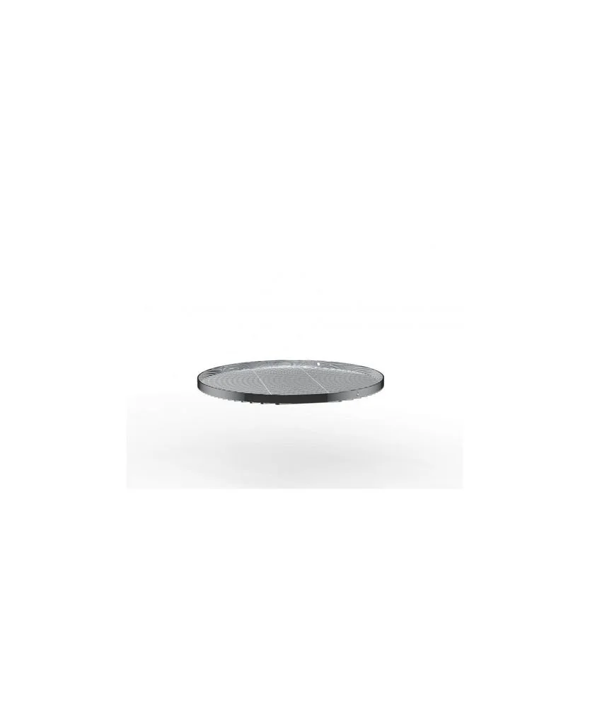Hanging_Grate_for_Tripod_1.jpg