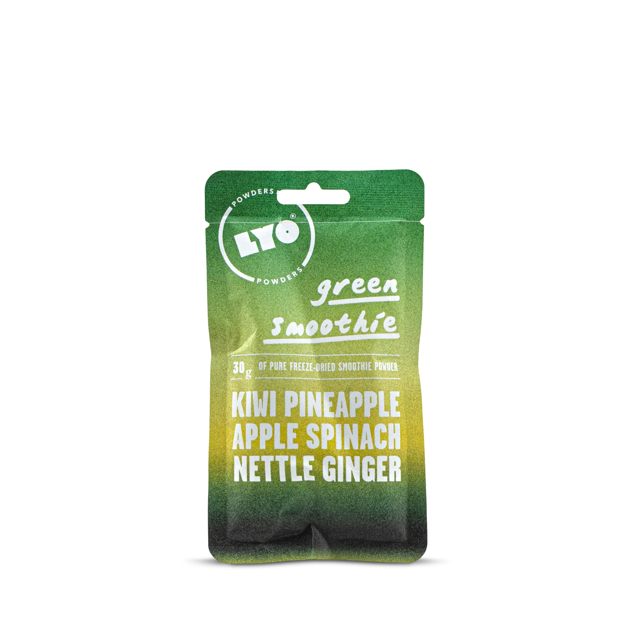 LYOFOOD-SMOOTHIES-GREENFRONT.webp