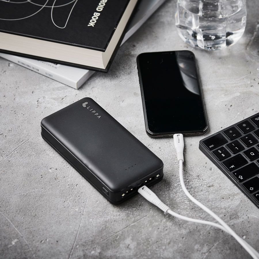 lppb20000_-lippa-20.000-mah-powerbank-2-x-usb-a-output_-black_m_rk.jpg