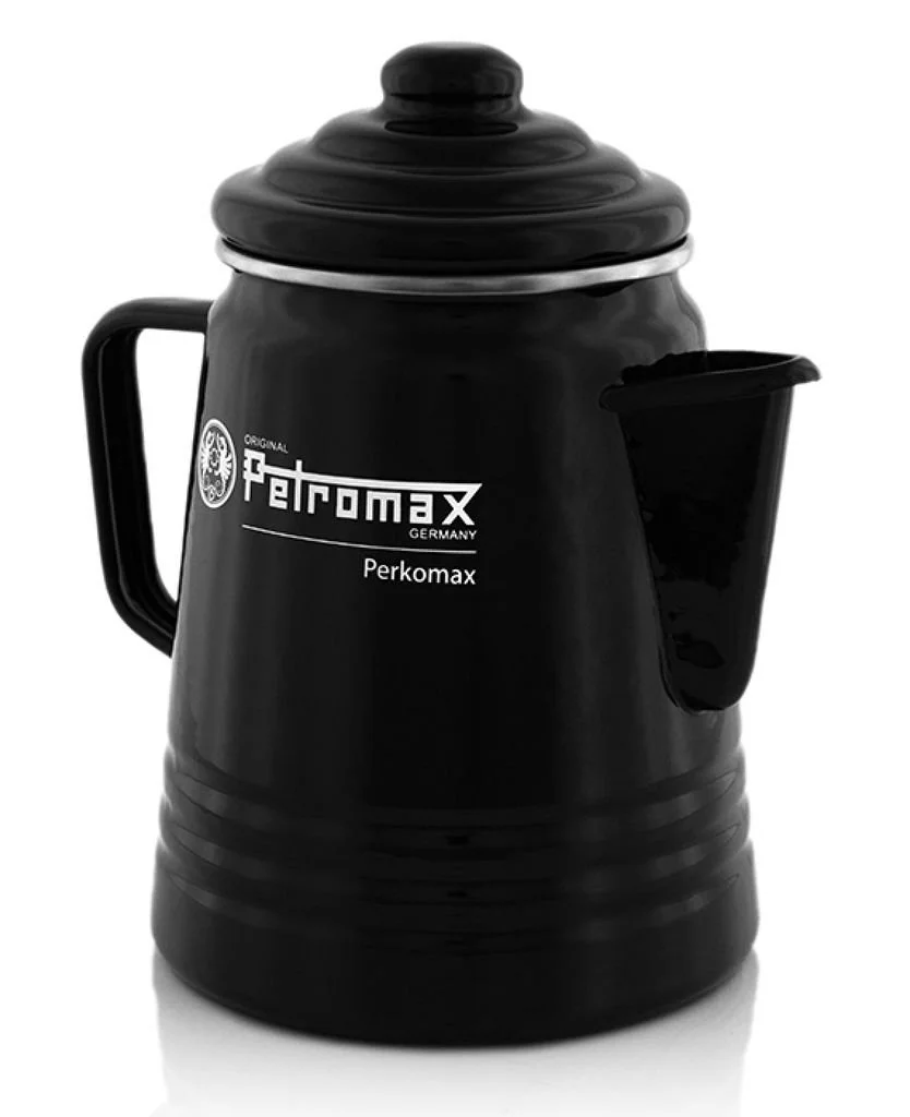 Perkomax_black_1.jpg