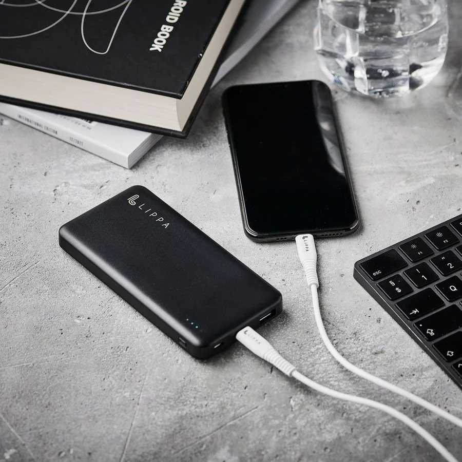 lppb10000fc_-lippa-10.000-mah-powerbank-18w-usb-c-pd-_-qc-usb-a-output_-black_m_rk.jpg