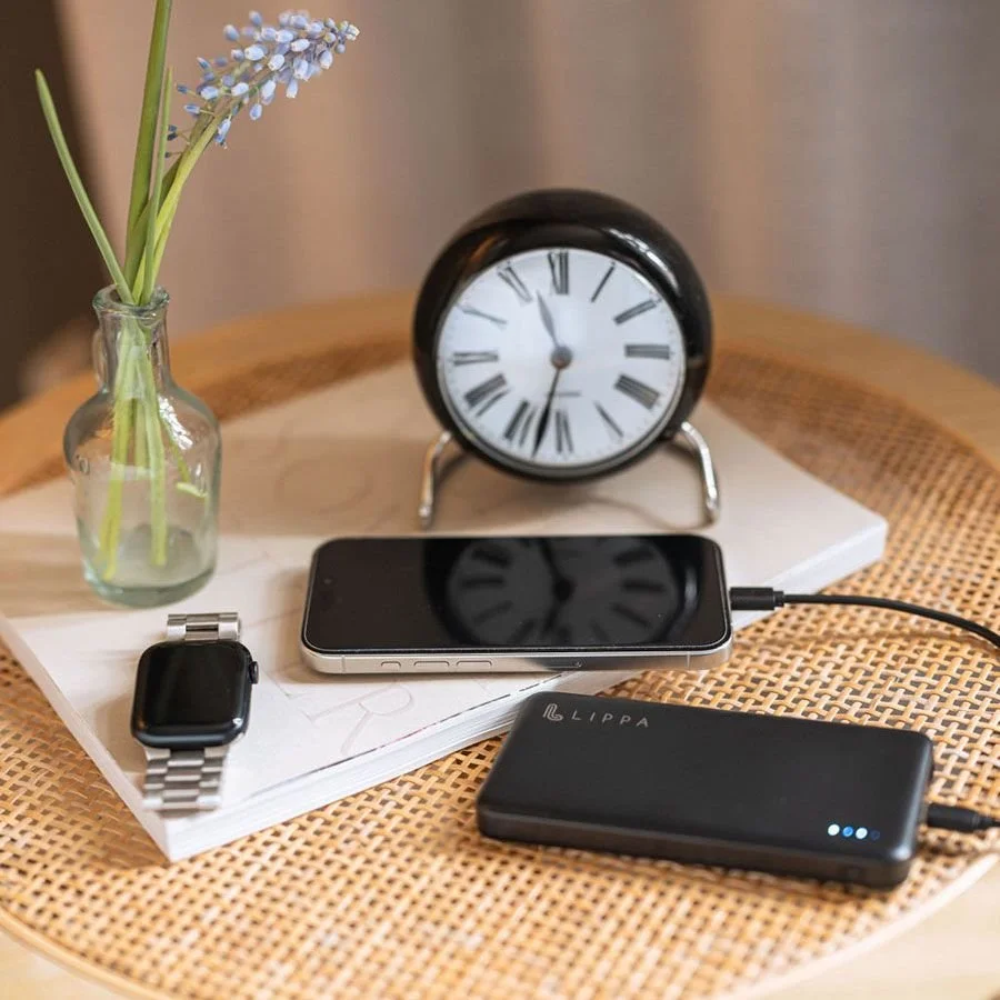lppb10000fc_-lippa-10.000-mah-powerbank-18w-usb-c-pd-_-qc-usb-a-output-6.jpg