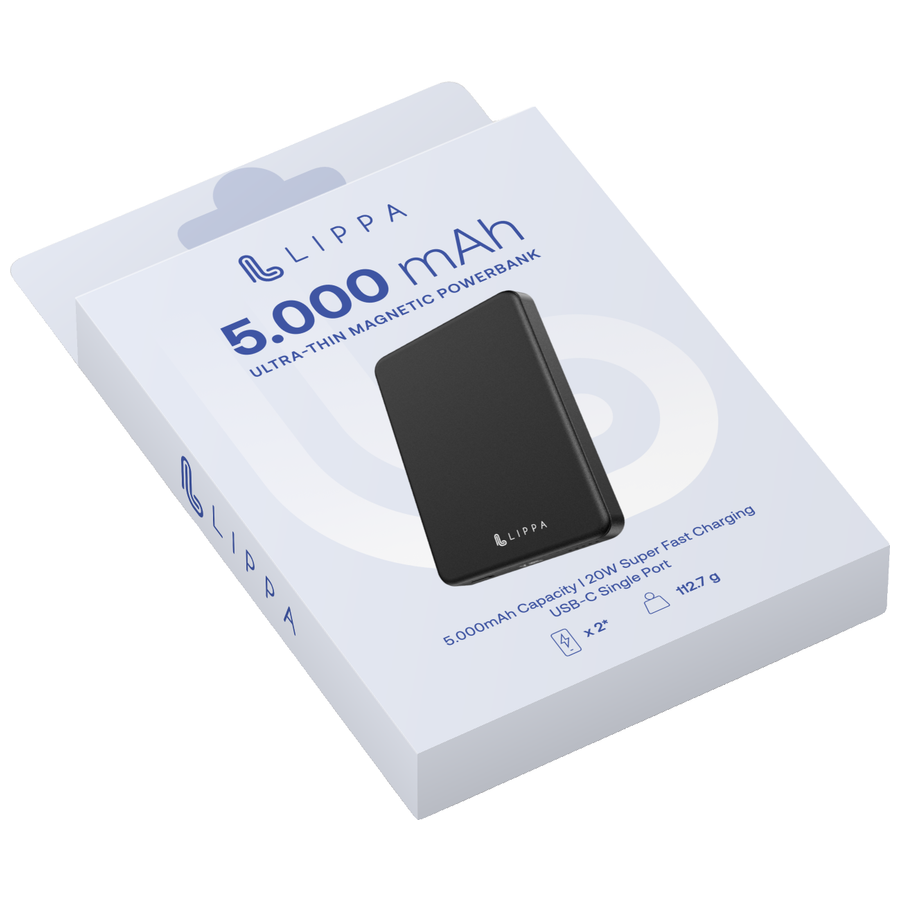 LPPB5000MS-Lippa-5-000-mAh-Magsafe-Powerbank-Black-5-8700a8d9.png