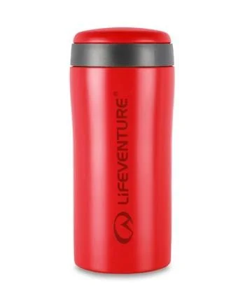 9530MR Thermal Mug - Matt Red.jpg
