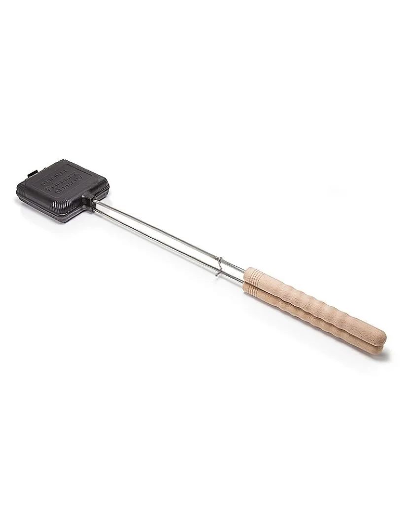Sandwich_Iron_1.jpg