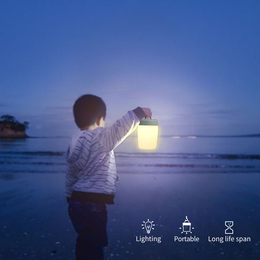LBBL03-Lippa-Colorful-Touch-Baby-Lamp-With-Timer-5-ef23dd14.png