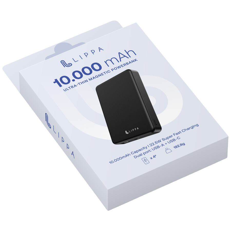 LPPB10000MS-Lippa-10-000-mAh-Magsafe-Powerbank-Black-4-f319daaa.png
