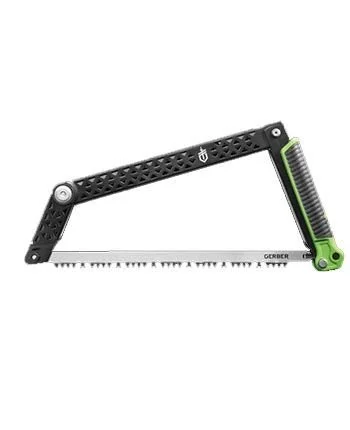 Gerber FREESCAPE CAMP SAW