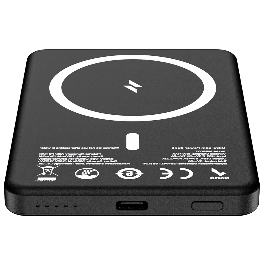 LPPB5000MS-Lippa-5-000-mAh-Magsafe-Powerbank-Black-2-181a9e93.png