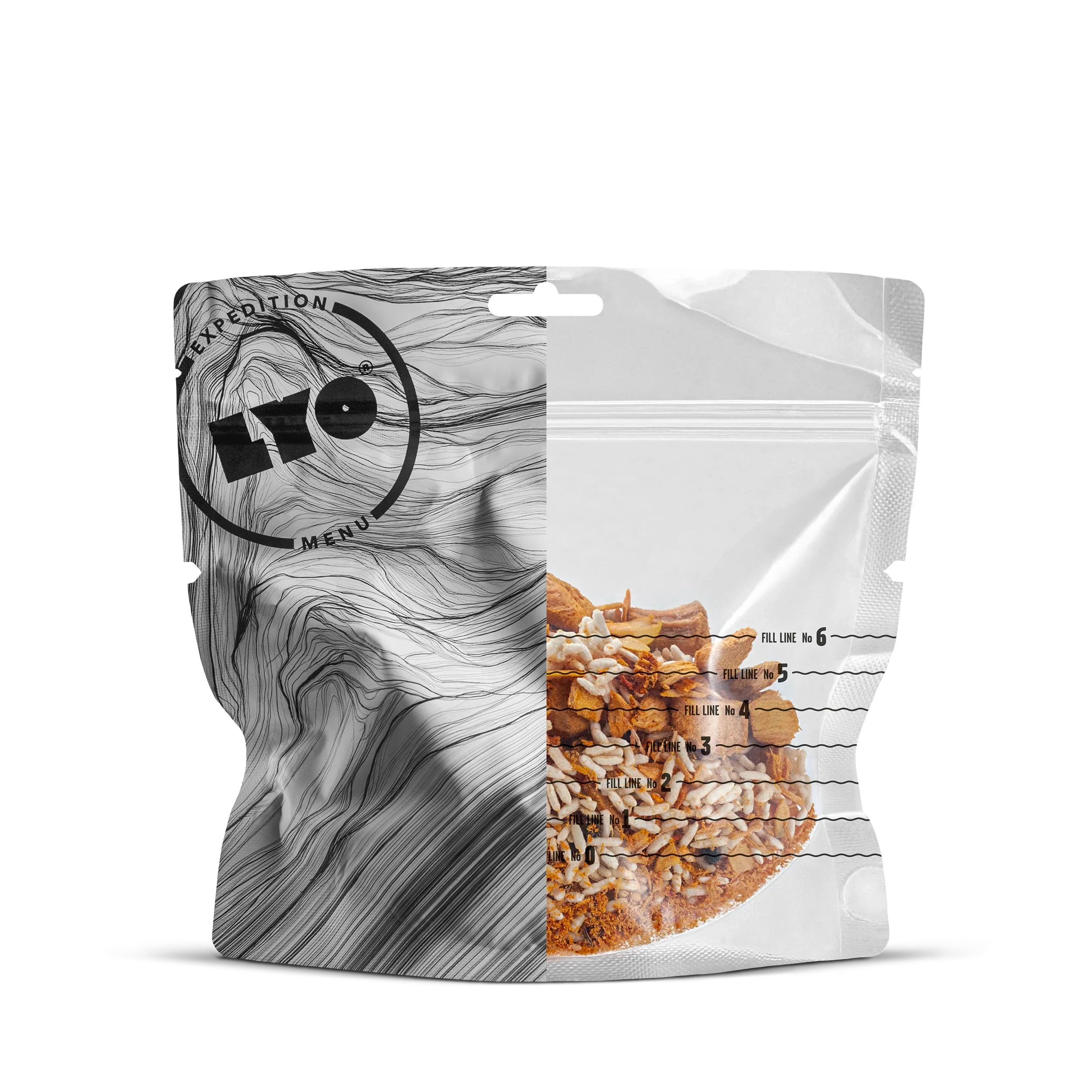 LYOFOOD_HALF_TIKKAMASALA.webp