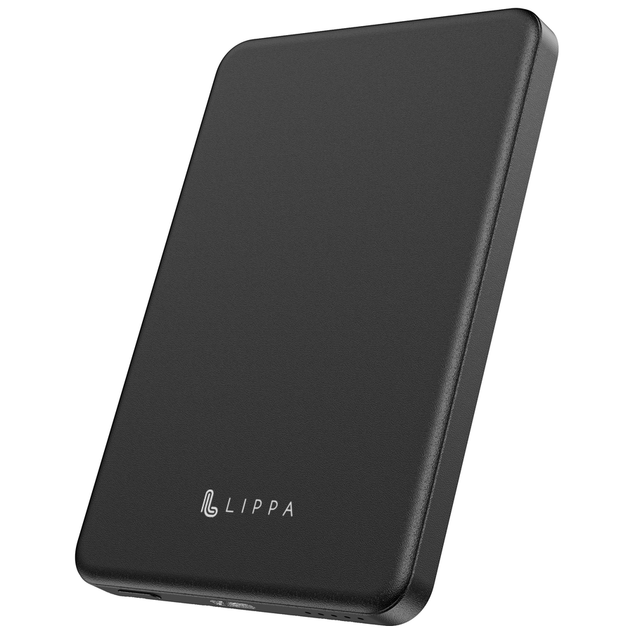 LPPB5000MS-Lippa-5-000-mAh-Magsafe-Powerbank-Black-1-ab2e4e69.png