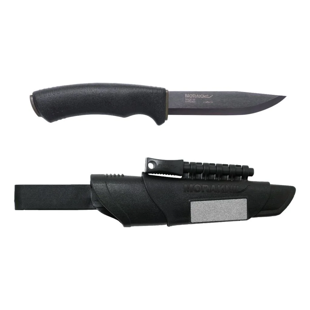 bushcraft_survival_blackblade_c_black_p01_12880_11742_7b4e9fe71db9134b8b6518347a1e4940.jpg