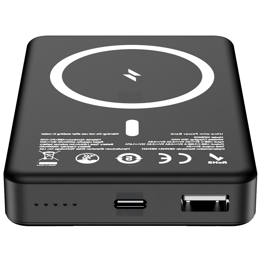 LPPB10000MS-Lippa-10-000-mAh-Magsafe-Powerbank-Black-3-68d6f908.png