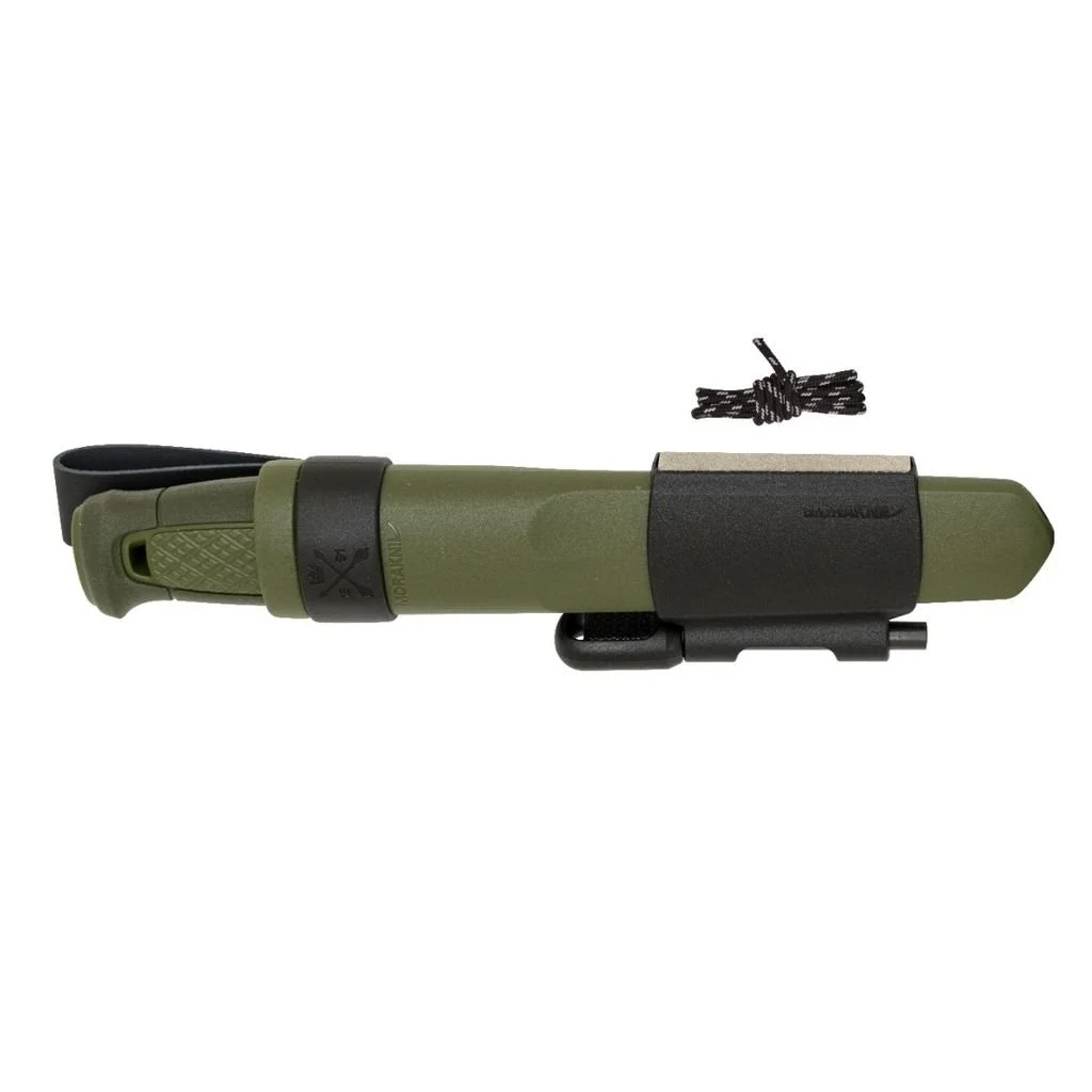 kansbol_with_survival_kit_s_green_p03_13912_613fb4141d000cf165d6a537b27e949c.jpg