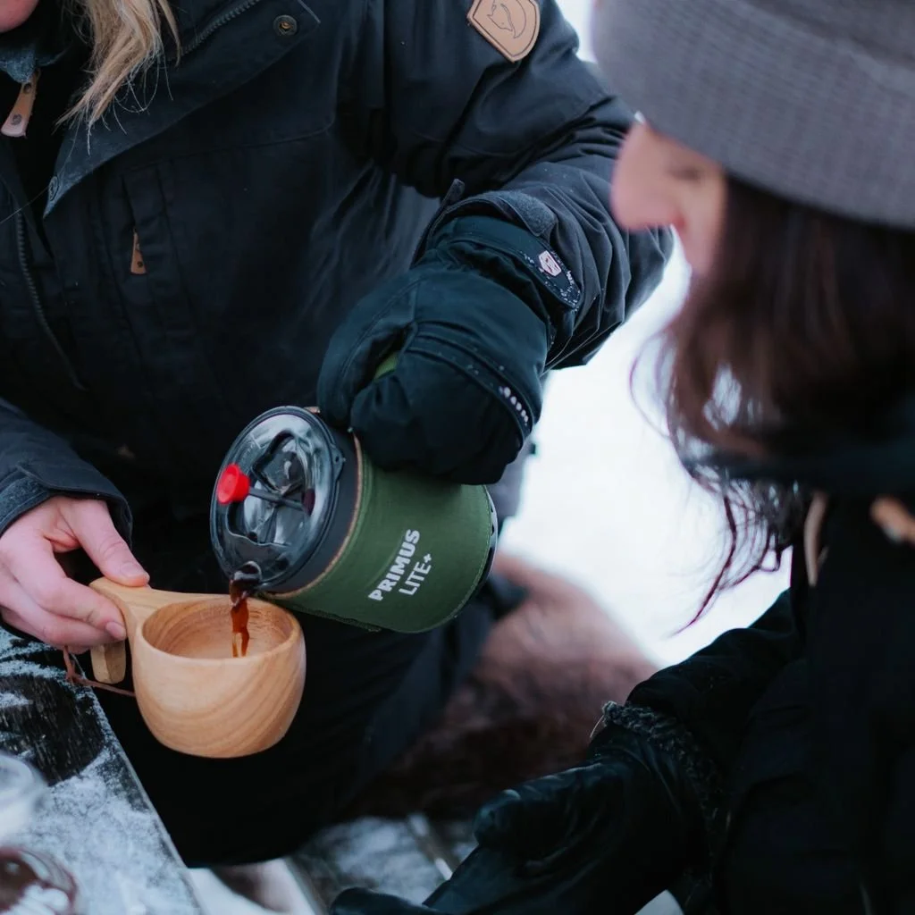 p737570_coffeepress-lite_grettstudio_4_1.jpeg