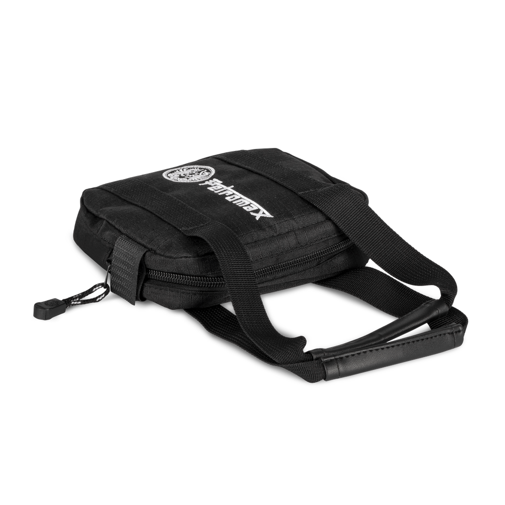 ta-sw-iron_1.png