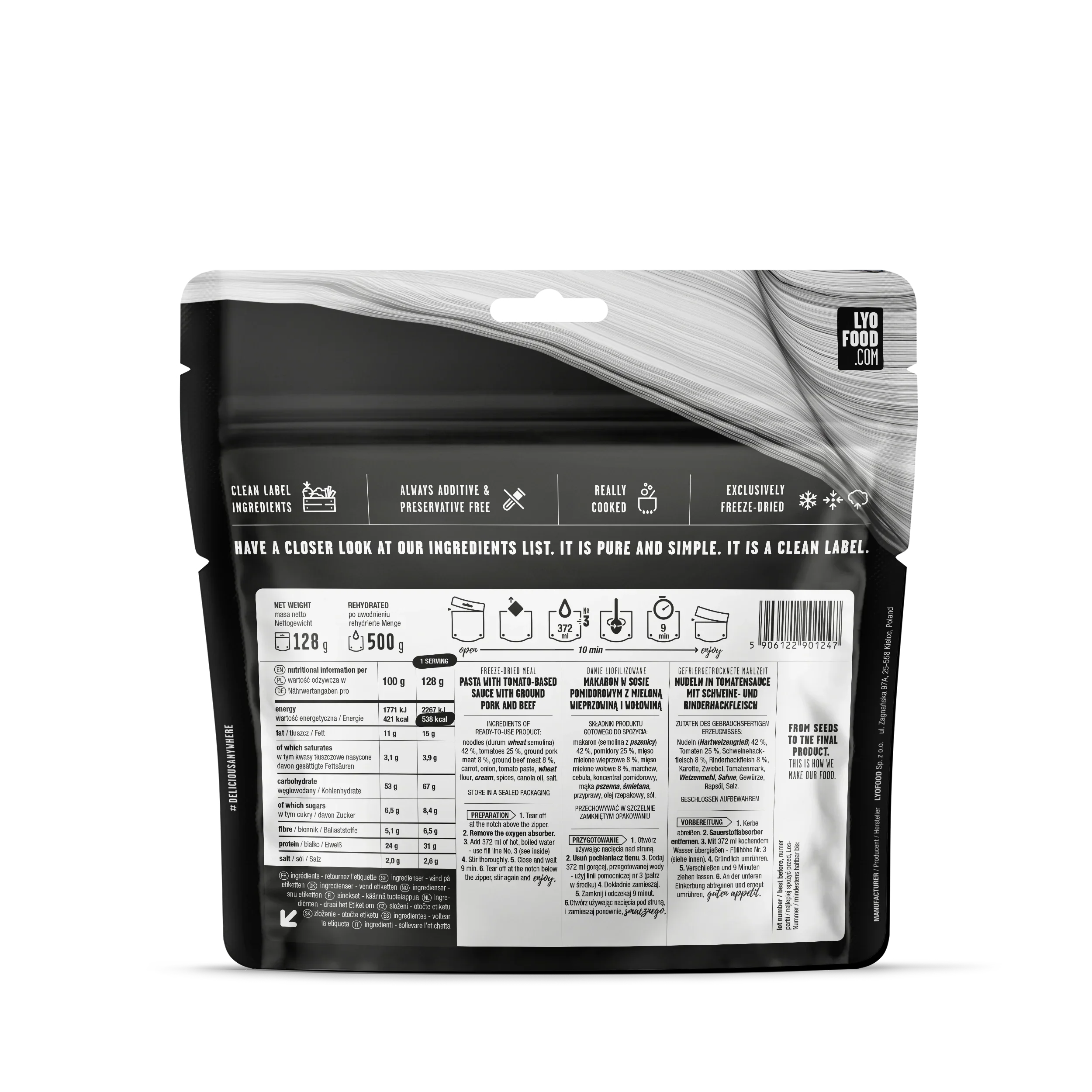 penne-big-2500-back.webp
