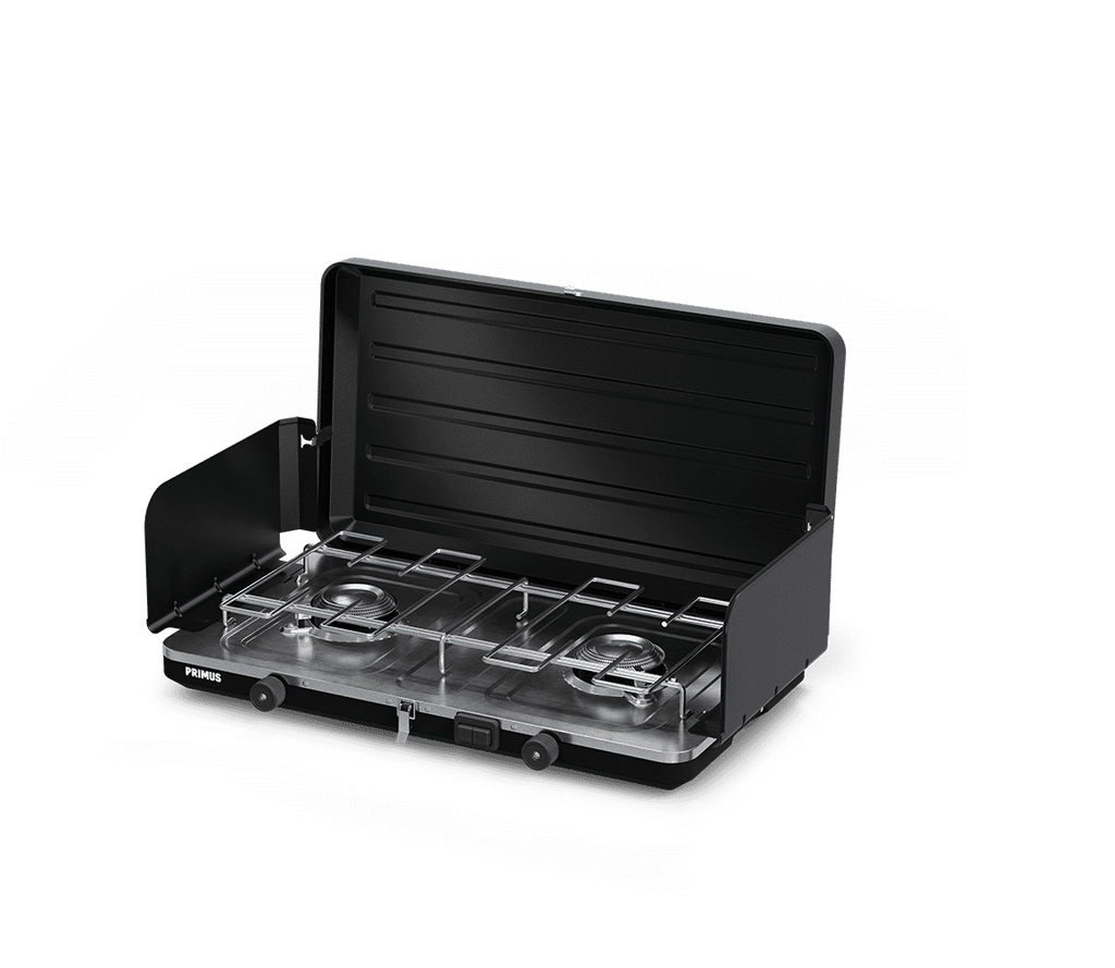 Primus MOTO STOVE