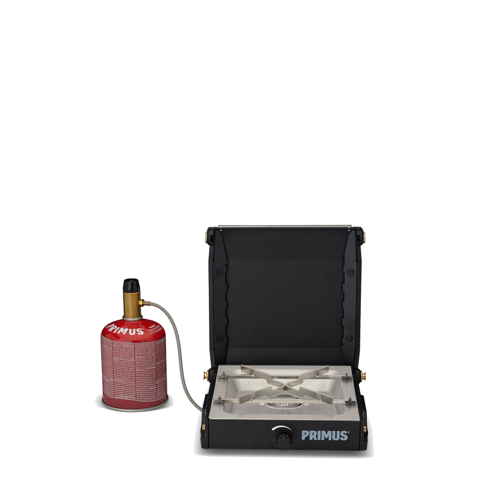 Primus MOJA STOVE