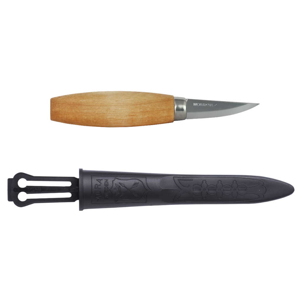 woodcarving_120_lc_natural_p01_106-1600_106-16021_9fa97b9fac518ec01b1d8042367119cf.png